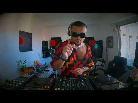 SUMMER SET...... 2023