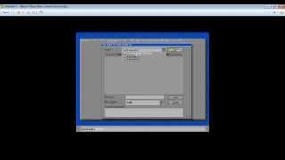 Ghost ile İmaj Nasıl Alınır Detaylı Anlatımı