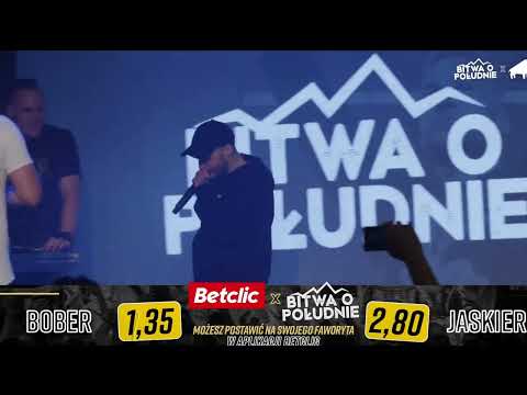 FILIPEK VS CERBER | BITWA O POŁUDNIE