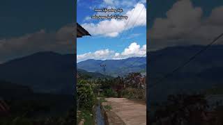 Download lagu Story WA Toraja mp3