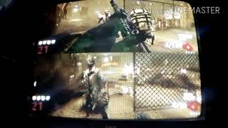 ポップのBO2 実況 ゾンビ Part4