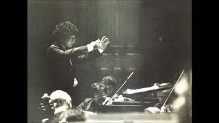 Download lagu サン=サーンス:アルジェリア組曲 全曲, Camille Saint-Saëns, Suite algérienne in C major, Op. 60 mp3 Download lagu サン=サーンス:アルジェリア組曲 全曲, Camille Saint-Saëns, Suite algérienne in C major, Op. 60 mp3
