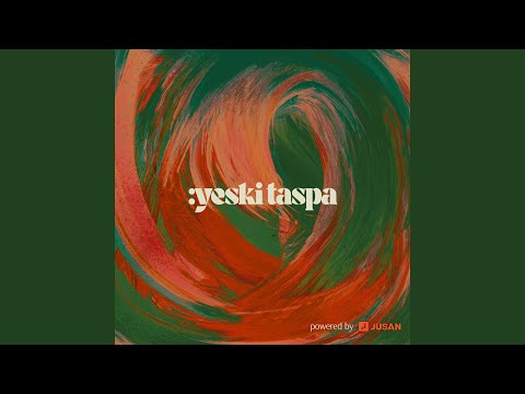 Ainalaiyn (Yeski Taspa)