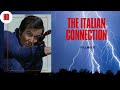 The Italian Connection I HD I Full Movie Sub Eng