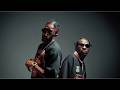 Kayz Adams Ft Jae Cash Tulo Official Music Video