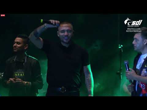 Jessi Uribe y Jean Carlos Centeno llora Cantando Me Vas a Extrañar Centeno en Bucaramanga