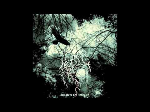 Spirit of the Forest - Kingdom of Despair (Full Album)
