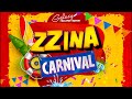 Zzina Carnival 2024