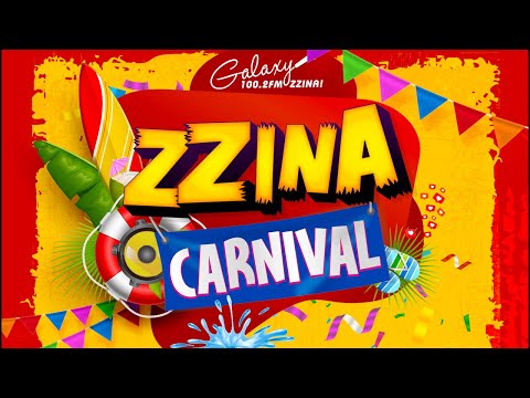 Zzina Carnival 2024