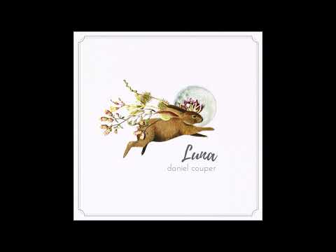 Luna Lovegood Song | daniel cooper