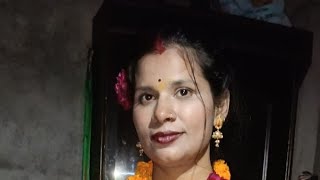 Download lagu Priyanka Vikash official is live mp3