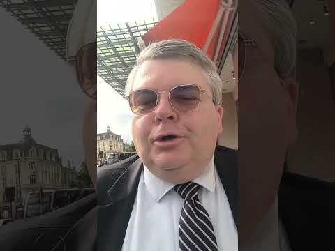 Albator - Jérôme Bourbon