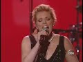 dixie chicks easy silence american music awards 20061121 dtv dvdr ch1
