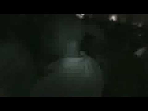 G-Mack's Super Sunday Party!! Part. 1