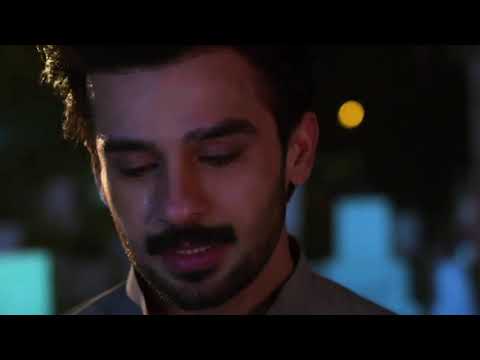 Jalan Episode 16 | Best Pakistani Drama | Episode 16 Teaser/Promo | Latest Drama