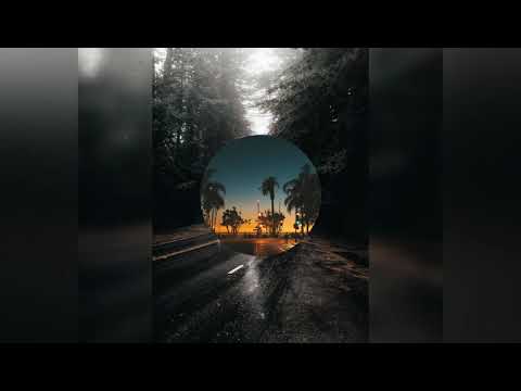 ❤️Nii Oleks Talle Meeldinud - Culpas🖤Taff 🖤