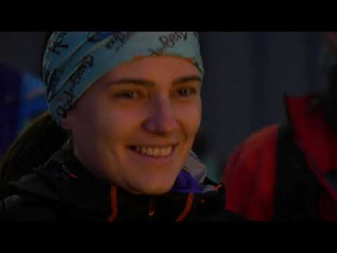 Druid's Challenge 2019   "All you need to do"