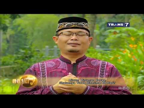 Tanaman untuk potensi peningkatan Obat meningkatkan potensi