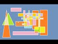 Bitmap Animation
