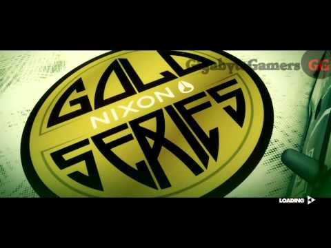 DiRT 3 Walkthrough Part 17