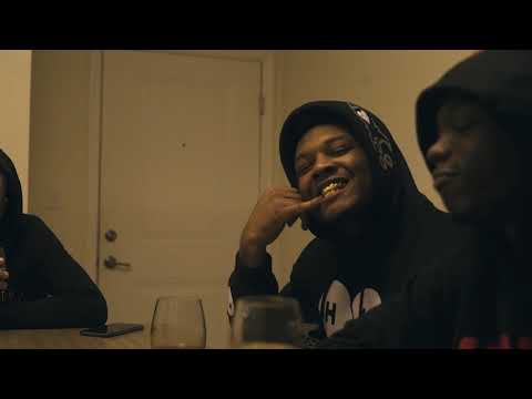 Ejayy “Today” (Official Video) | SHOT BY @GRAVITYFILMS757