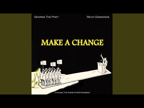 Make a Change