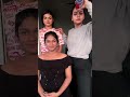 Those Crazy Moments Akshitha Ashok Shorts