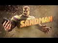 Spider Man Shattered Dimensions All Boss Cinematic Intros All Stage Intros 4K 60FPS
