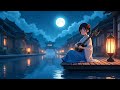 Gehra Hua Slow Motion Song Tu Chand Hai Dhadakta Hua Trending Song