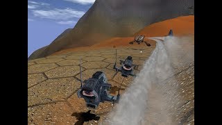 Download lagu A.I.M. mounted onto HAVOK mp3