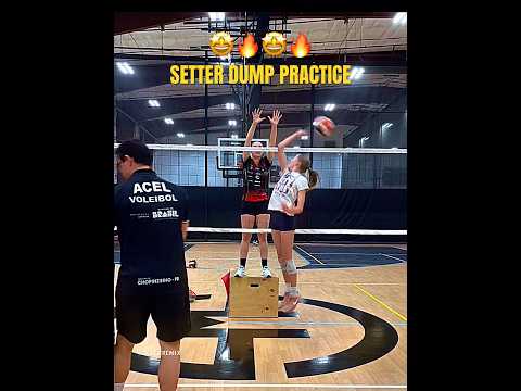Setter Dump Aura 999+☠️🚀 [Subscriber] #haikyuu #viralvideo #volleyball #sports #edit #setter