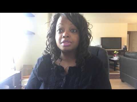 Andrew Caldwell I'm Not Gay No More