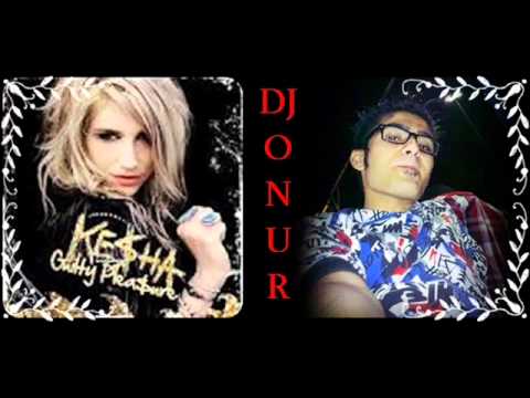 DJ onur/hamxa tik tok remix 2012