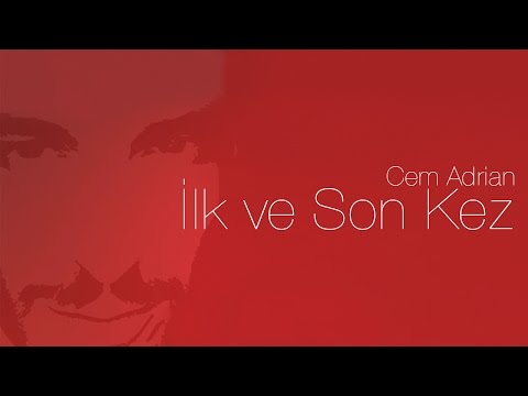Video thumbnail for İlk ve Son Kez