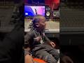 Super Siah Freestyle 😱