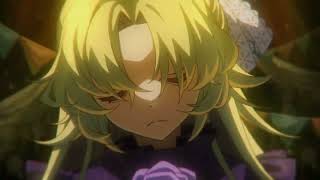 Cover art for Goldenertraum