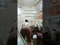 Mantap ️ Bokong Gede Mamah Muda Sorts Goyang Montok