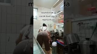 Download lagu mantap 🤤‼️ bokong gede mamah muda#sorts #goyang #montok mp3