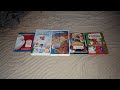Solving The Most Easiest Mystery Ever Blu Ray DVD VHS Update