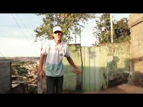 MC Wender    Coração de mãe  CLIPE OFICIAL )