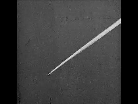 King Krule - Sublunary (Demo)