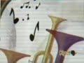 PBS KIDS Program Break 2001 KGCT