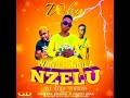 Jay Cool Ft General Kanene X Jizzon Jirah Wanichingila Nzelu Audio Official 2023 Letest Song