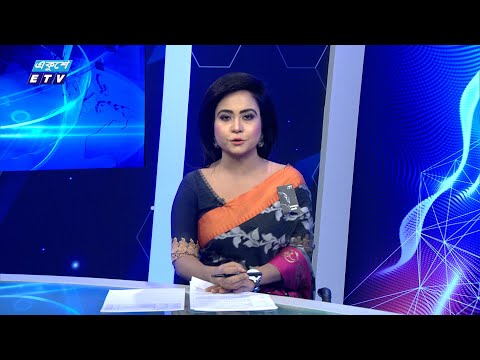 12 PM News || দুপুর ১২টার সংবাদ || 01 August 2024 || ETV News