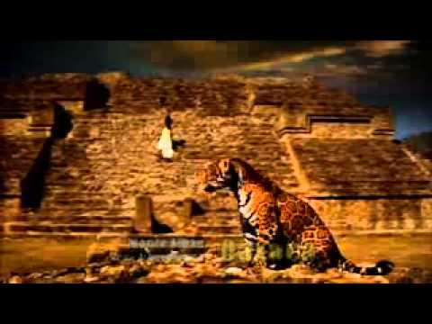 Wonderfull Chill Out Music Love Session Extended Version