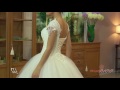 Robe de mariée Lady Vlady 2166