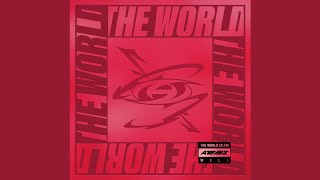 Download lagu ATEEZ - IT's You (여상, 산, 우영) [ INSTRUMENTAL] mp3