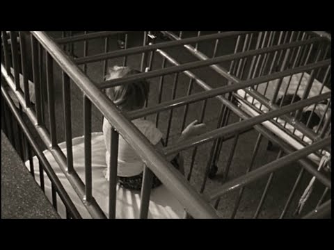 New documentary explores the story of Huronia and its forgotten children