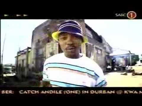 download lagu mp3 mp4 Teargas All Songs, download lagu Teargas All Songs gratis, unduh video klip Teargas All Songs