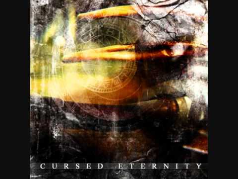 Cursed Eternity - Tolerance Lost